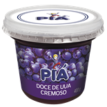 Doce de Uva 400g