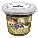 Doce Colonial 400g