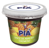 Doce de Abacaxi 400g - 400g