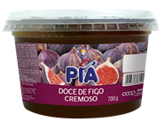 Doce de Figo 700g - 700g