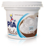 Nata 300g - 300g